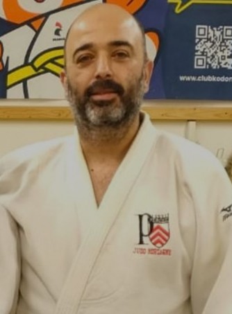Vadim HERBRETEAU